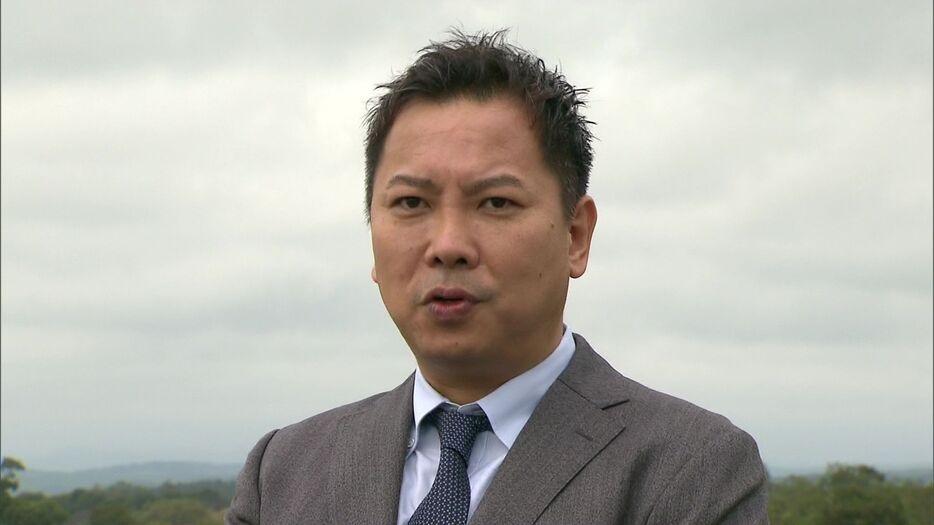 《永野芽郁と三角関係》坂口健太郎のドロ沼同棲生活【スクープ撮】