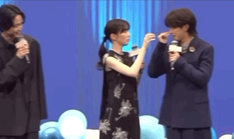 《永野芽郁と三角関係》坂口健太郎のドロ沼同棲生活【スクープ撮】