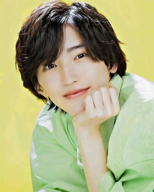 《永野芽郁と三角関係》坂口健太郎のドロ沼同棲生活【スクープ撮】