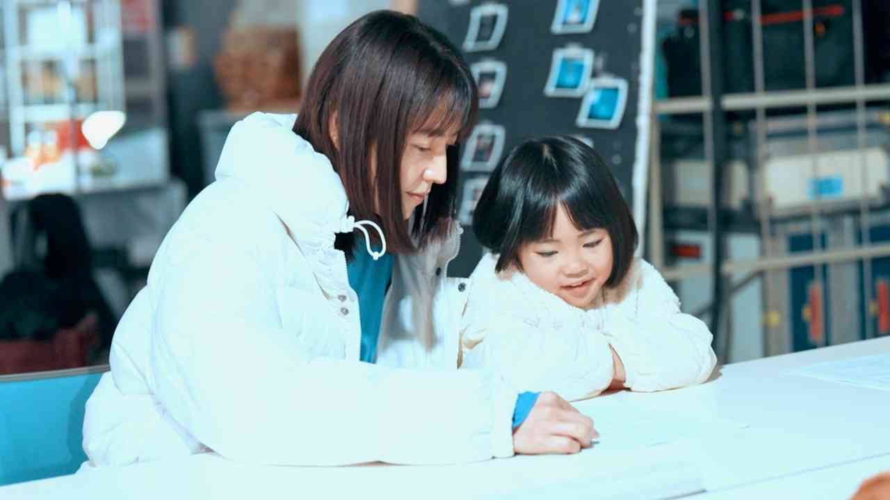 最近気になる子役