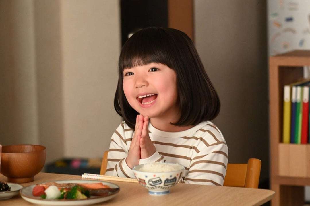 最近気になる子役