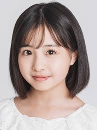 最近気になる子役