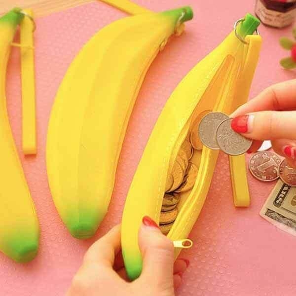 🍌バナナサンド好きな人🥪