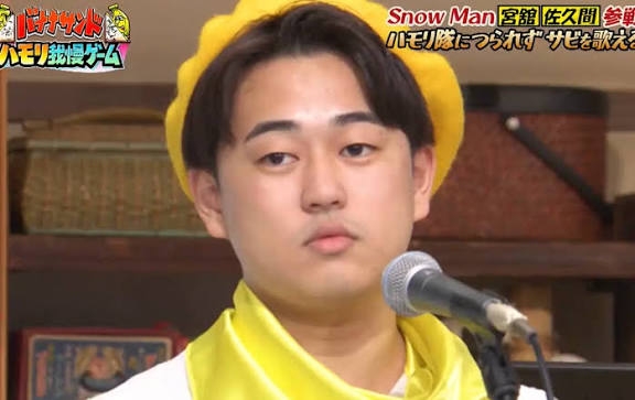 🍌バナナサンド好きな人🥪