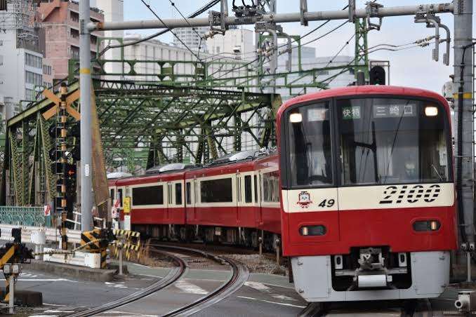 【東京都港区】品川駅について知っていること