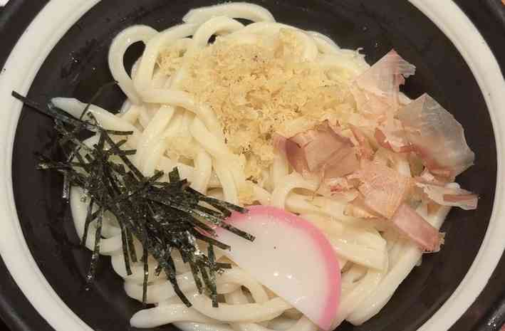 柔らかくて美味しい食べ物