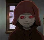 【漫画・アニメ・ゲーム】胸糞だと思ったシーン
