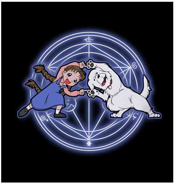 【漫画・アニメ・ゲーム】胸糞だと思ったシーン