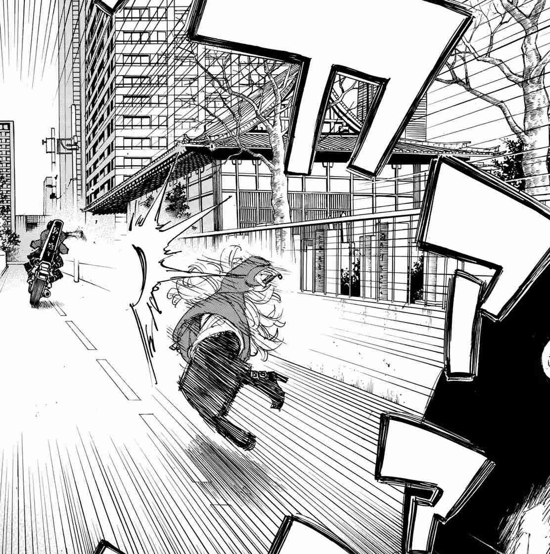 【漫画・アニメ・ゲーム】胸糞だと思ったシーン