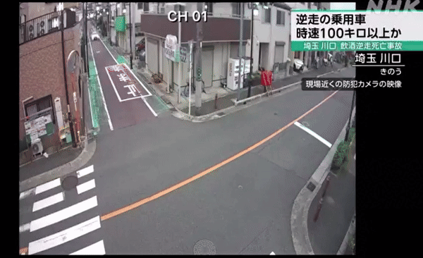 免許更新の講習で外国人に配慮か　「寝てる外国人にはお咎め無しでした」　免許センター「誤解を招く言動あった」