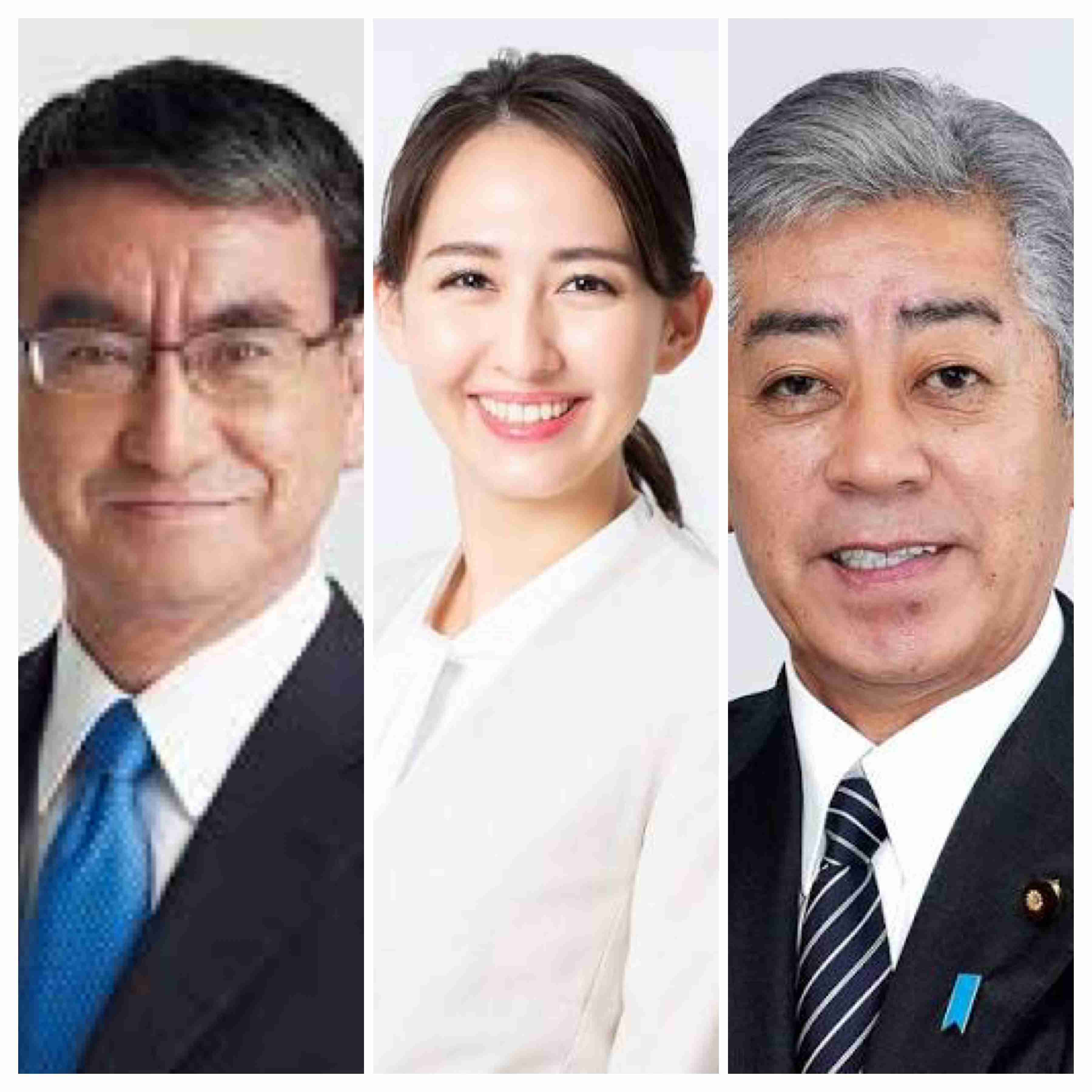 免許更新の講習で外国人に配慮か　「寝てる外国人にはお咎め無しでした」　免許センター「誤解を招く言動あった」