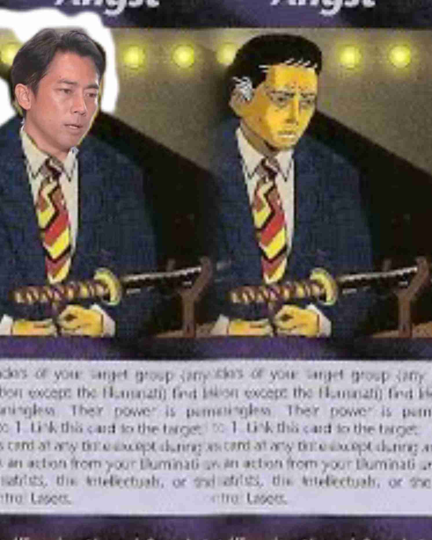 【ポスト石破】悲報「カンペをガン見w」小泉進次郎氏会見 ツッコミ殺到「カンペ見すぎw」「何回チラ見するんだw」「進次郎!下を見るな」得意分野→キリッ! 不得意分野→うつむく