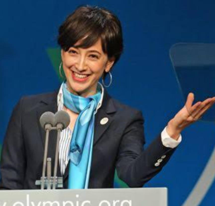【ポスト石破】悲報「カンペをガン見w」小泉進次郎氏会見 ツッコミ殺到「カンペ見すぎw」「何回チラ見するんだw」「進次郎!下を見るな」得意分野→キリッ! 不得意分野→うつむく