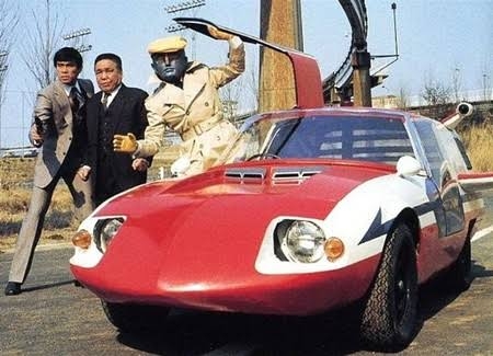 電動自転車あるある語りたい