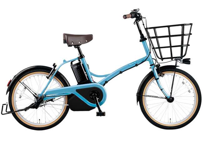 電動自転車あるある語りたい