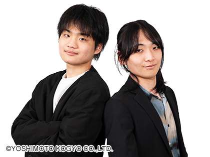 エゴサしますか？