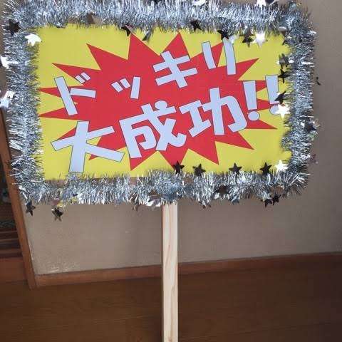ヒコロヒー「局のお偉いさんたちと」呼び出された場が酒池肉林「襖を開けたら女性たちがワラワラ」罠を仕掛けた後輩女性タレントに呆然