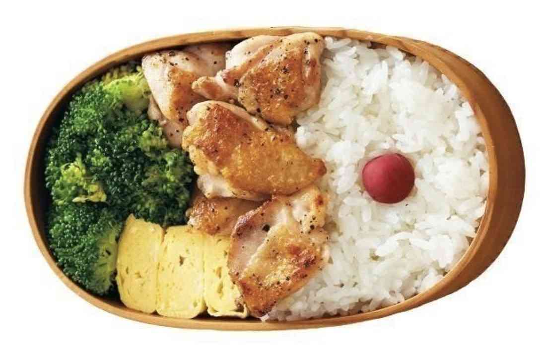 SNSの｢キャラ弁自慢｣が少子化を招く毒になる…若者を結婚から遠ざける｢高すぎる