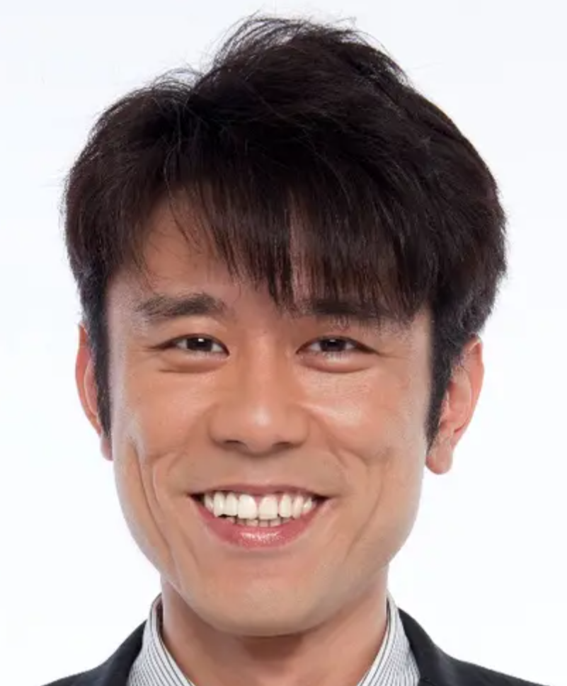 “100均ダイソー”に公式キャラ誕生「だいぞう」誕生 「DAISOパトロールが大好き!」プロフィール詳細