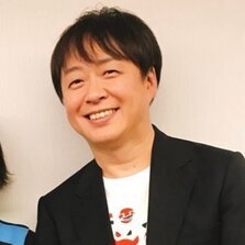 ヒカル　妻・進撃のノアと『オープンマリッジ』選択「俺は離婚はしたくない。でも浮気もしたい」　合意のもと配偶者以外の異性ともOKに