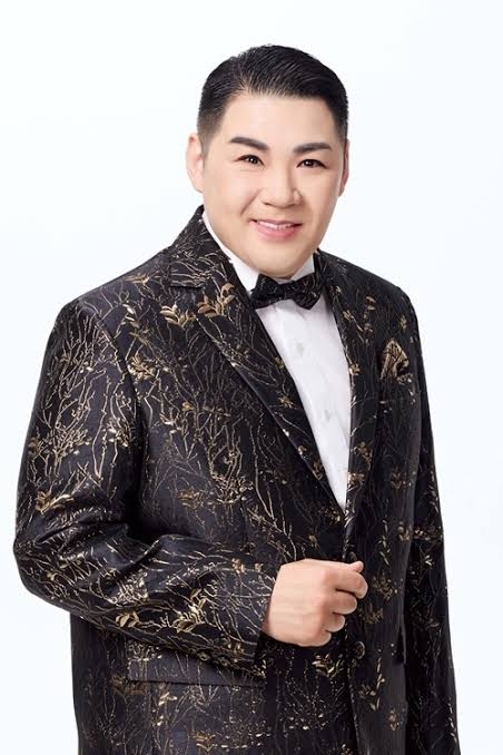 三山凌輝　趣里との結婚発表後、初のSNS更新　「我が家に新しい家族」として愛犬“もんくん”紹介