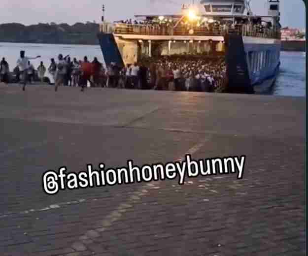 思わずだめだこりゃと言いたくなるかもなトピ