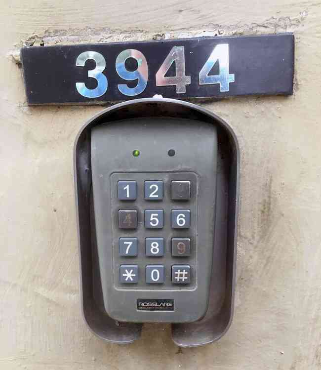 思わずだめだこりゃと言いたくなるかもなトピ