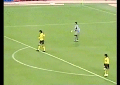 思わずだめだこりゃと言いたくなるかもなトピ