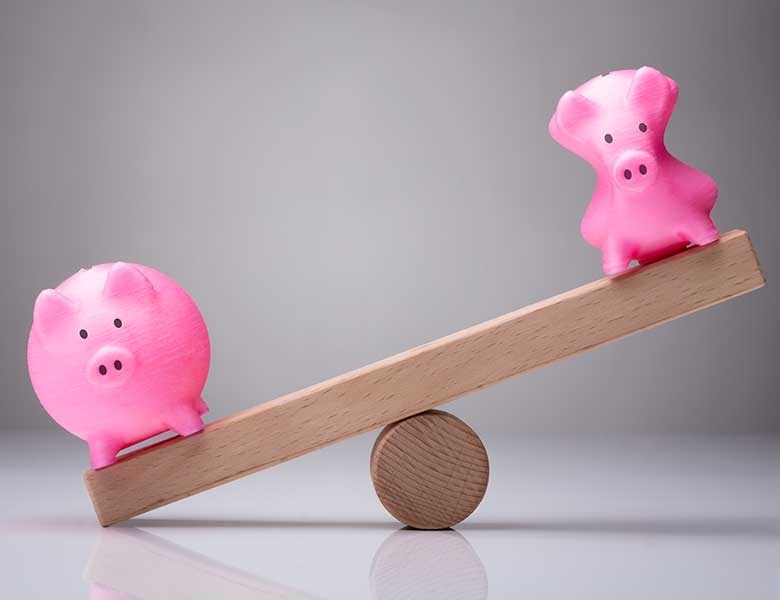 思わずだめだこりゃと言いたくなるかもなトピ