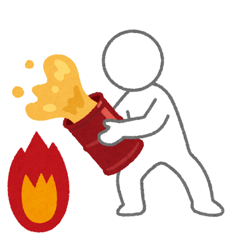 チョコプラ松尾駿　“素人はSNSをするな”発言を謝罪「申し訳ございませんでした」コンビで丸刈りに