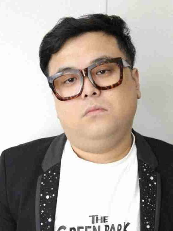 チョコプラ松尾駿　“素人はSNSをするな”発言を謝罪「申し訳ございませんでした」コンビで丸刈りに