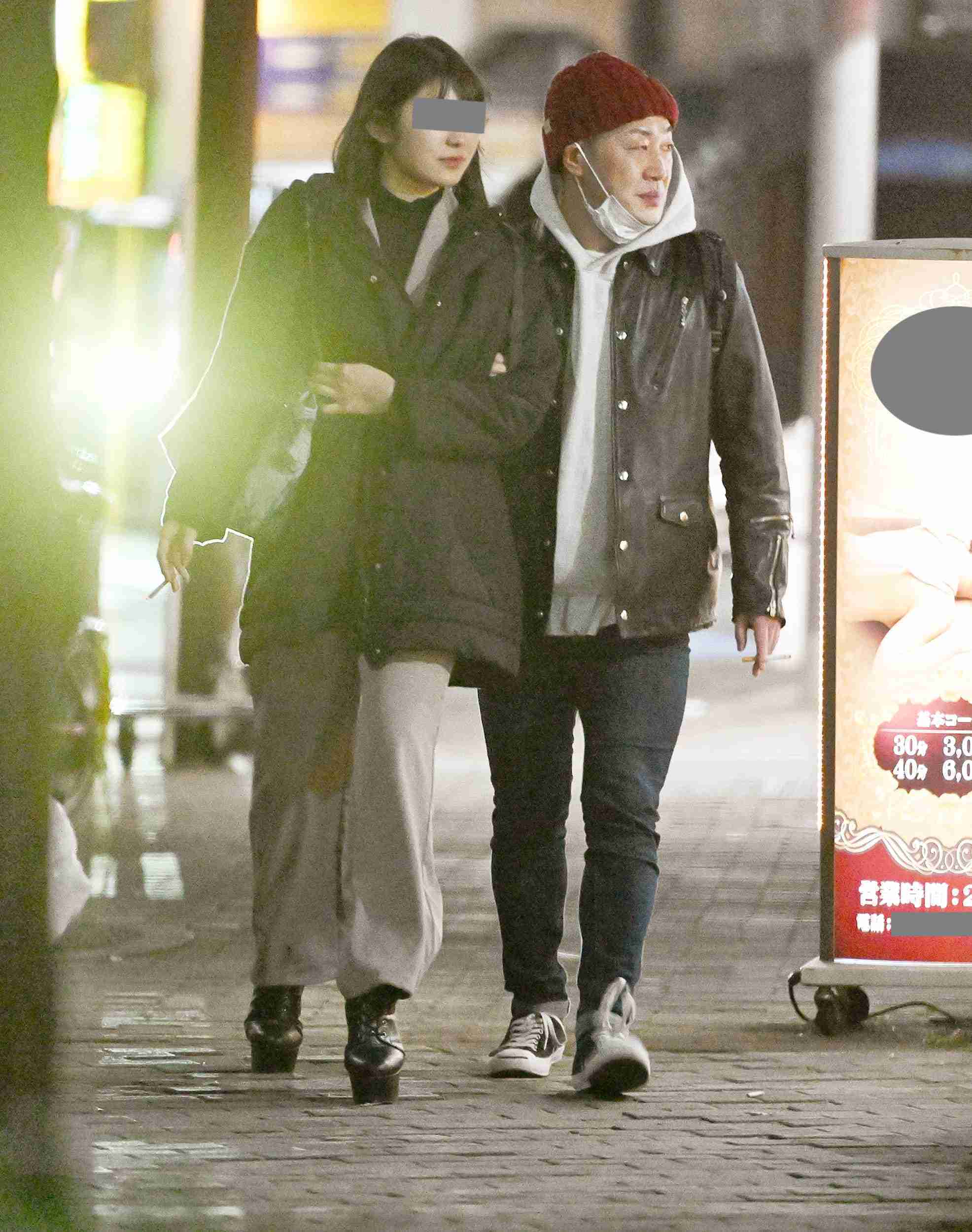 チョコプラ松尾駿　“素人はSNSをするな”発言を謝罪「申し訳ございませんでした」コンビで丸刈りに