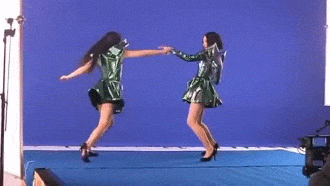 Perfume、デビュー20周年記念日に活動休止を電撃発表　26年から「一度コールドスリープします」
