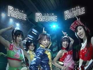 Perfume、デビュー20周年記念日に活動休止を電撃発表　26年から「一度コールドスリープします」