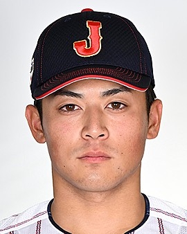 高校野球ロスの方語りませんか
