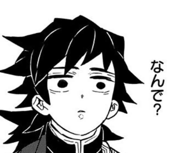 【鬼滅の刃】今こそ冨岡義勇について語りたい　Part3