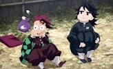 【鬼滅の刃】今こそ冨岡義勇について語りたい　Part3