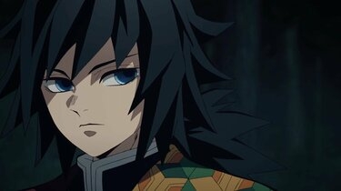 【鬼滅の刃】今こそ冨岡義勇について語りたい　Part3