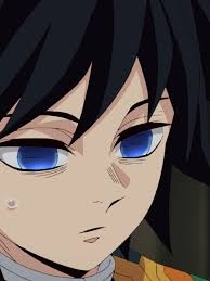 【鬼滅の刃】今こそ冨岡義勇について語りたい　Part3