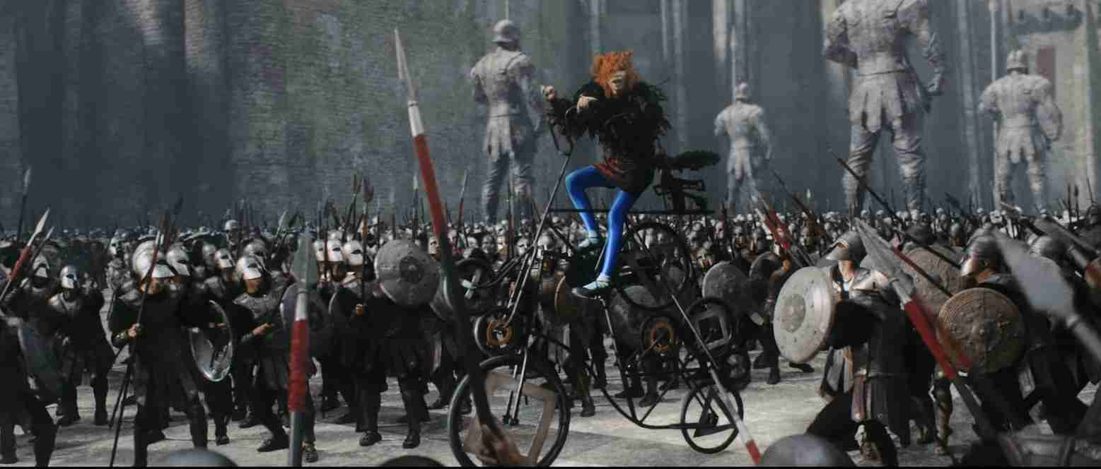 米津玄師が好きな人!PART 11+hachi【ファントピ•アンチ厳禁】