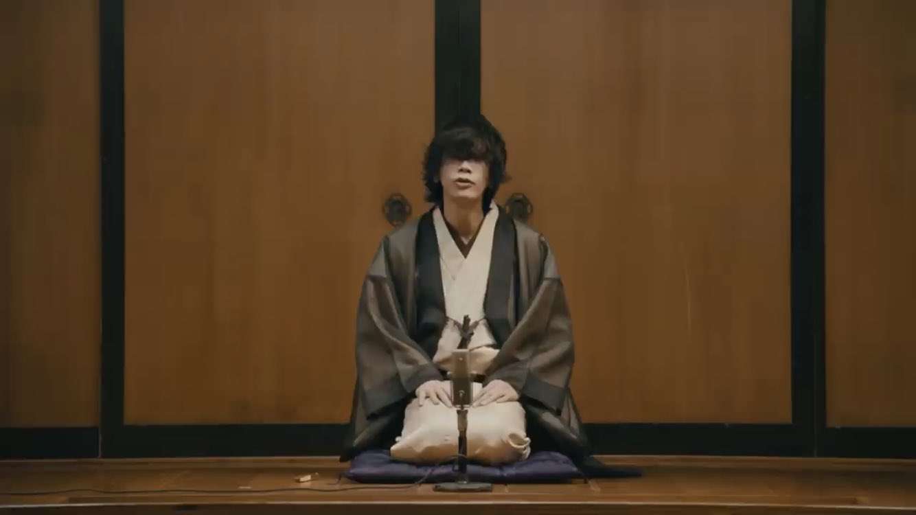 米津玄師が好きな人!PART 11+hachi【ファントピ•アンチ厳禁】