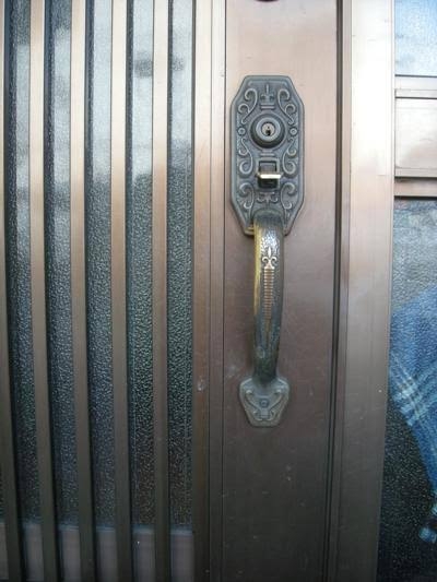 バッパー翔太(Bappa Shota)、ウイグル動画から3か月ぶりの動画配信で帰国を報告　拘束説渦巻く中で語った葛藤と今後