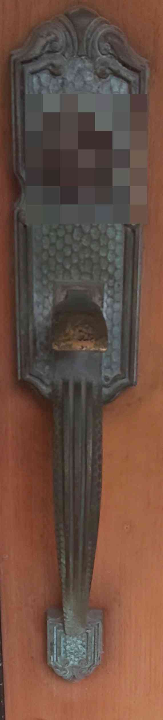 バッパー翔太(Bappa Shota)、ウイグル動画から3か月ぶりの動画配信で帰国を報告　拘束説渦巻く中で語った葛藤と今後