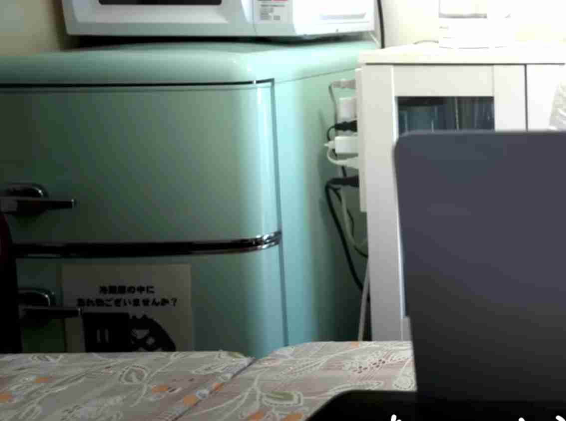 バッパー翔太(Bappa Shota)、ウイグル動画から3か月ぶりの動画配信で帰国を報告　拘束説渦巻く中で語った葛藤と今後