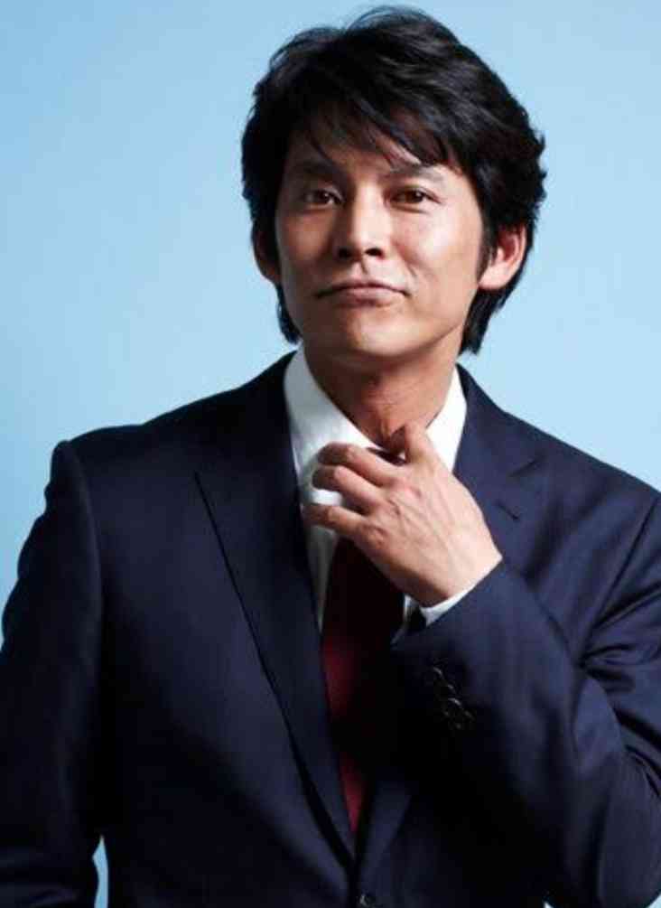 自分と同じ誕生日の有名人を書くトピ Part5