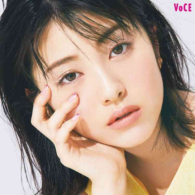 オシャレ顔の有名人が見たい Part3