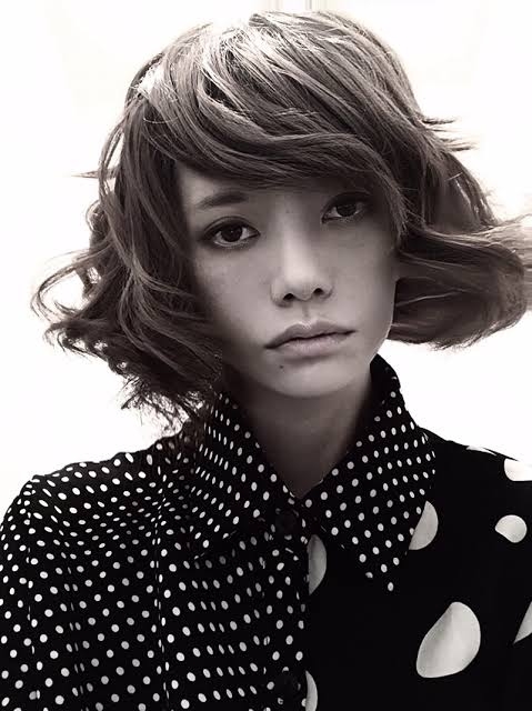 オシャレ顔の有名人が見たい Part3