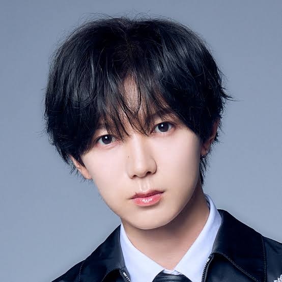 オシャレ顔の有名人が見たい Part3