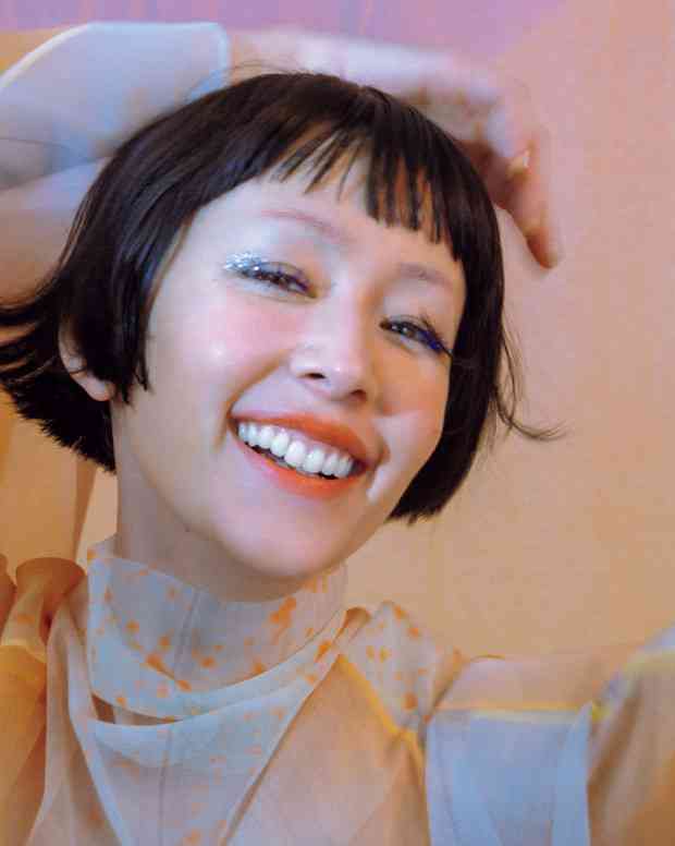 オシャレ顔の有名人が見たい Part3
