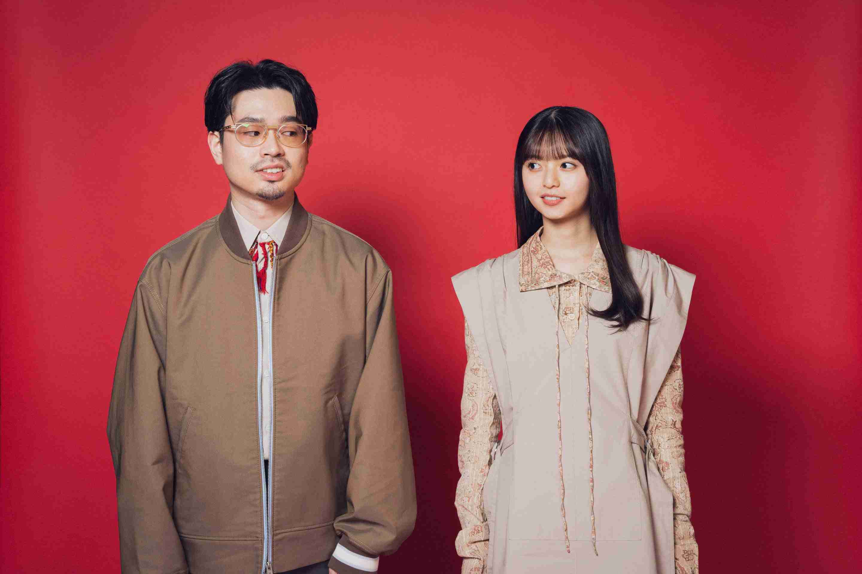 オシャレ顔の有名人が見たい Part3